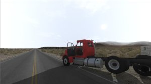 Dump_truck_sale_drivers_side.jpg