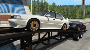 screenshot_00112.png