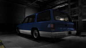 screenshot_00050.png