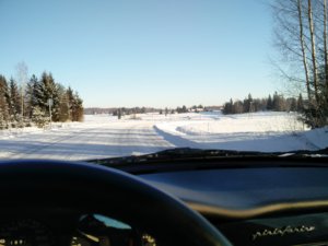 2017-02-07134604-1.jpg