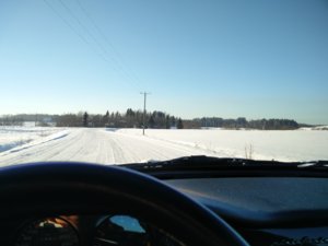 2017-02-07140117.jpg