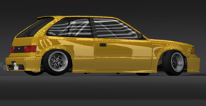 screenshot_00025.png