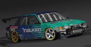 screenshot_00123.png