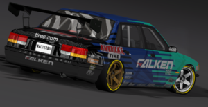 screenshot_00124.png