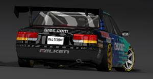 screenshot_00125.png
