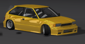 screenshot_00119.png