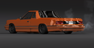 screenshot_00122.png