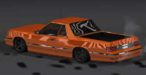 screenshot_00135.png