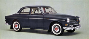 1963122S.jpg