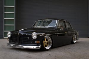 455f9de79eb13423a5ed76cec7b54260.jpg