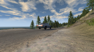 screenshot_00061.png