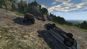 screenshot_00065.png