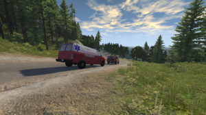 screenshot_00066.png