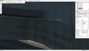screenshot_00126.png