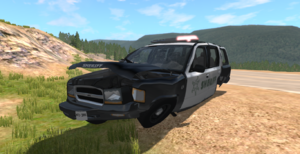 BarstowVSRoamerSheriff2.png