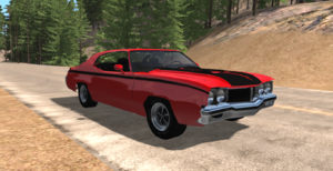 BuickSkylarkatPineHills.png