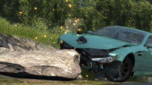 screenshot_00009.png