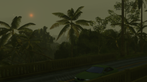 screenshot_00010.png