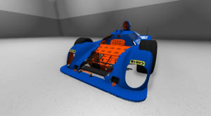 screenshot_00034.png