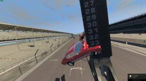 screenshot_00200.png