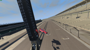 screenshot_00201.png