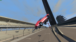 screenshot_00202.png