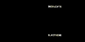 blasphemi.png