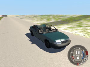 screenshot_00168.png