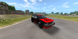 screenshot_00060.png