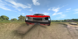screenshot_00062.png