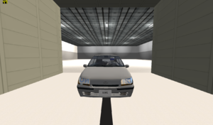 screenshot_00026.png