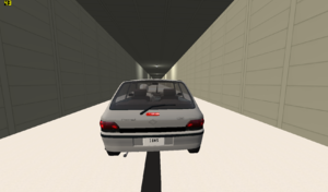 screenshot_00027.png