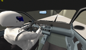 screenshot_00028.png