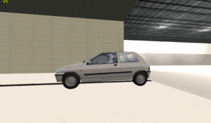 screenshot_00029.png