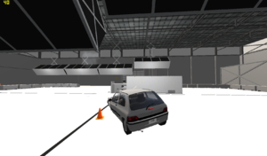 screenshot_00034.png