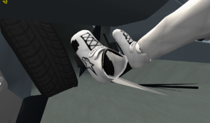 screenshot_00036.png