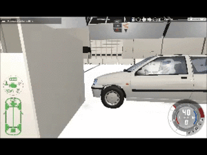 crashtest.gif