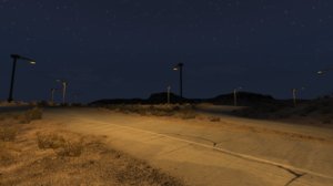 20170209015146_1.jpg