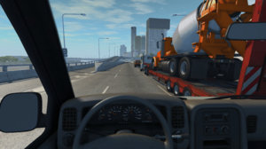 screenshot_00031.jpg