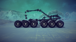 Besiege_02_09_2017_06_08_23.png