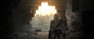 AssassinsCreed01072017-16285103copy.jpg