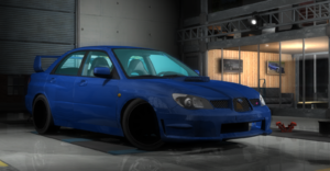 screenshot_00174.png