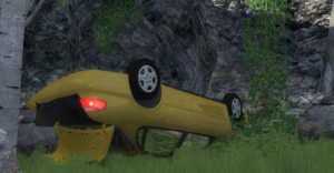 screenshot_00179.png