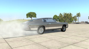 screenshot_00003.png