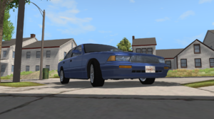 screenshot_00765.png