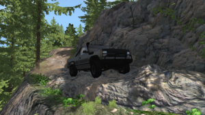 screenshot_00766.png