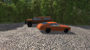 screenshot_00768.png