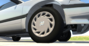 screenshot_00181.png