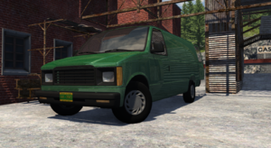 screenshot_00012.png