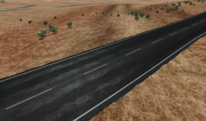 screenshot_00065.png